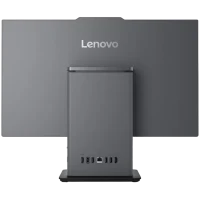 Моноблок Lenovo ThinkCentre neo 50a Gen 5, Core i3, 8ГБ/512ГБ, 60 Гц, Черный 6