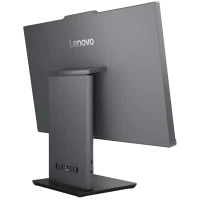 Моноблок Lenovo ThinkCentre neo 50a Gen 5, Core i3, 8ГБ/512ГБ, 60 Гц, Черный 4