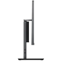 Моноблок Lenovo ThinkCentre neo 50a Gen 5, Core i3, 8ГБ/512ГБ, 60 Гц, Черный 8