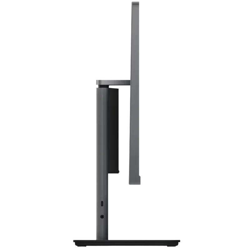 Моноблок Lenovo ThinkCentre neo 50a Gen 5, Core i3, 8ГБ/512ГБ, 60 Гц, Черный 8