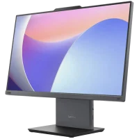 Моноблок Lenovo ThinkCentre neo 50a Gen 5, Core i3, 8ГБ/512ГБ, 60 Гц, Черный 3