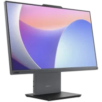 Моноблок Lenovo ThinkCentre neo 50a Gen 5, Core i3, 8ГБ/512ГБ, 60 Гц, Черный 2