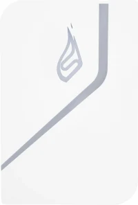 Внешний SSD Verbatim Surefire PyroDrive, 1 ТБ, White 3