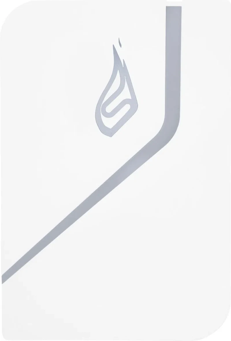 Внешний SSD Verbatim Surefire PyroDrive, 1 ТБ, White 3