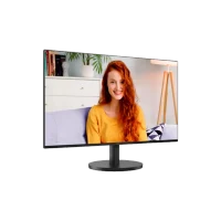 Монитор AOC 27B3HA2 27" Full HD 3