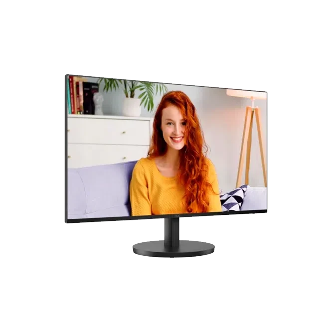 Монитор AOC 27B3HA2 27" Full HD 3