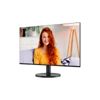 Монитор AOC 27B3HA2 27" Full HD 2