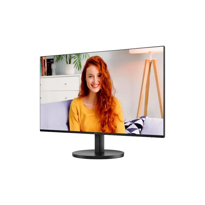 Монитор AOC 27B3HA2 27" Full HD 2