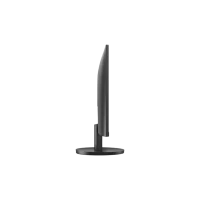 Монитор AOC 27B3HA2 27" Full HD 5