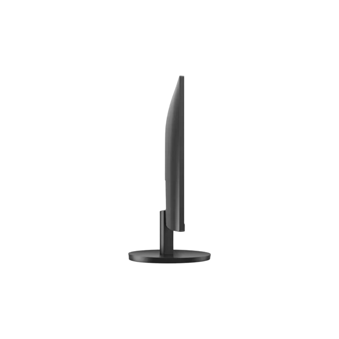 Монитор AOC 27B3HA2 27" Full HD 5