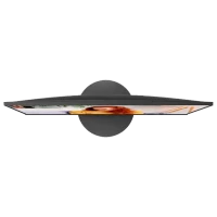 Монитор AOC 27B3HA2 27" Full HD 4