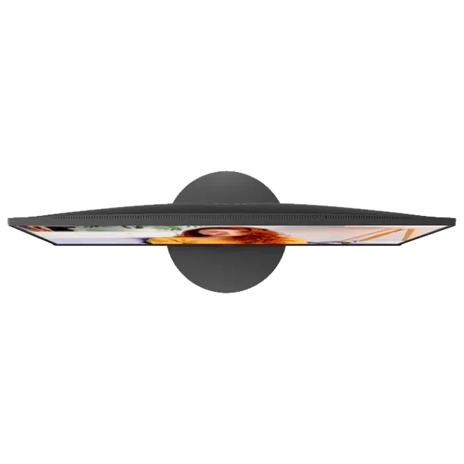 Монитор AOC 27B3HA2 27" Full HD 4