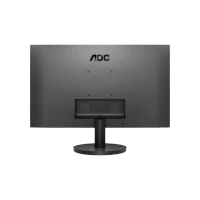 Монитор AOC 27B3HA2 27" Full HD 6