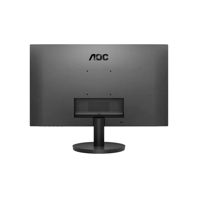 Монитор AOC 27B3HA2 27" Full HD 6