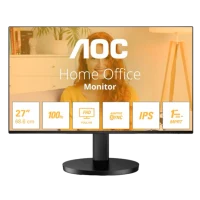 Монитор AOC 27B3HA2 27" Full HD