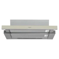 Hota Whirlpool AKR 750 G SD, Bej