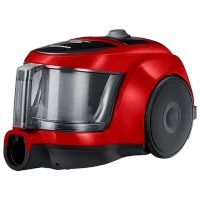 Aspirator Samsung VCC45W0S3R/UK 4