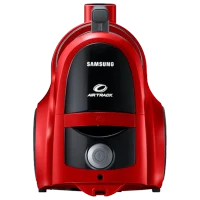 Aspirator Samsung VCC45W0S3R/UK 5