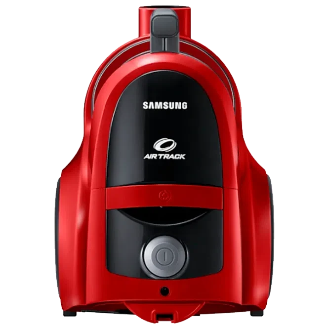 Aspirator Samsung VCC45W0S3R/UK 5
