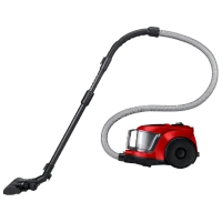 Aspirator Samsung VCC45W0S3R/UK 2