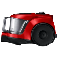 Aspirator Samsung VCC45W0S3R/UK 3