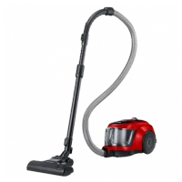 Aspirator Samsung VCC45W0S3R/UK