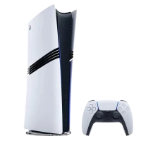 SONY PlayStation 5 Pro 2TB