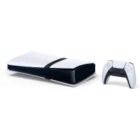 SONY PlayStation 5 Pro 2TB 2
