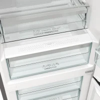 Холодильник Gorenje NRK619CA2XL4 4