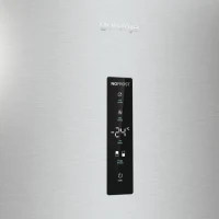 Холодильник Gorenje NRK619CA2XL4 3
