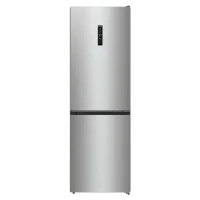 Холодильник Gorenje NRK619CA2XL4
