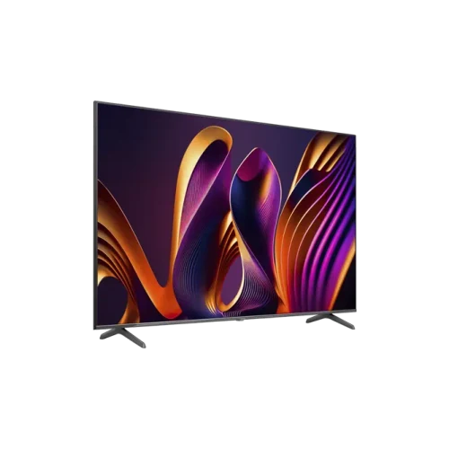 Televizor Hisense 65E7NQ