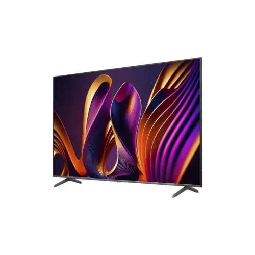 Televizor Hisense 65E7NQ