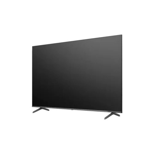 Televizor Hisense 65E7NQ