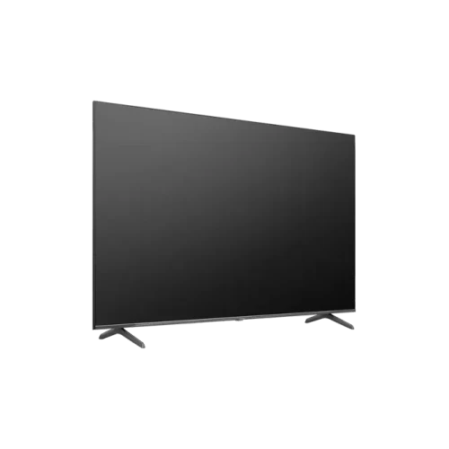 Televizor Hisense 65E7NQ