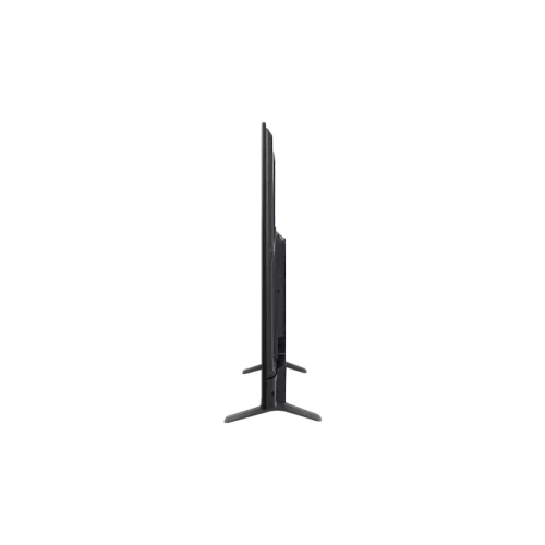 Televizor Hisense 65E7NQ