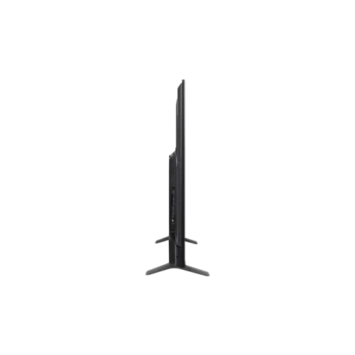 Televizor Hisense 65E7NQ
