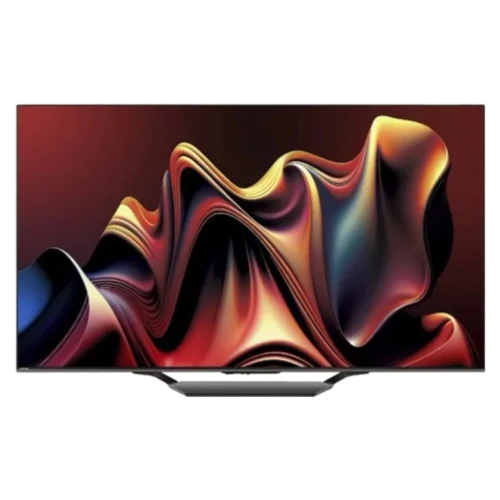 Televizor Hisense 65E7NQ
