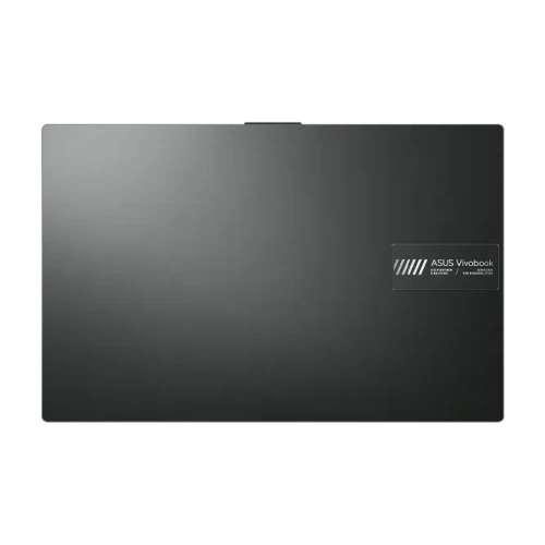 Ноутбук ASUS Vivobook Go 15 OLED E1504FA Black Ryzen 5 7520U 16 ГБ 512 ГБ