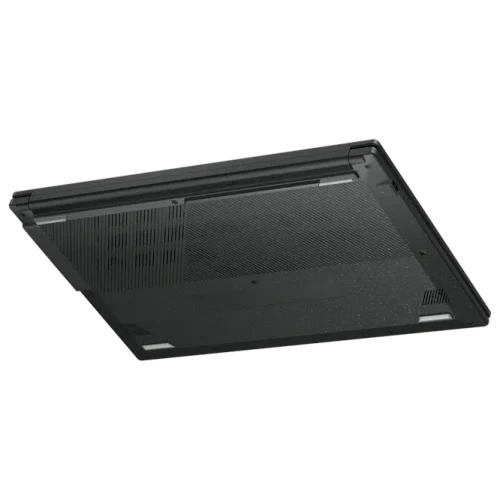 Ноутбук ASUS Vivobook Go 15 OLED E1504FA Black Ryzen 5 7520U 16 ГБ 512 ГБ