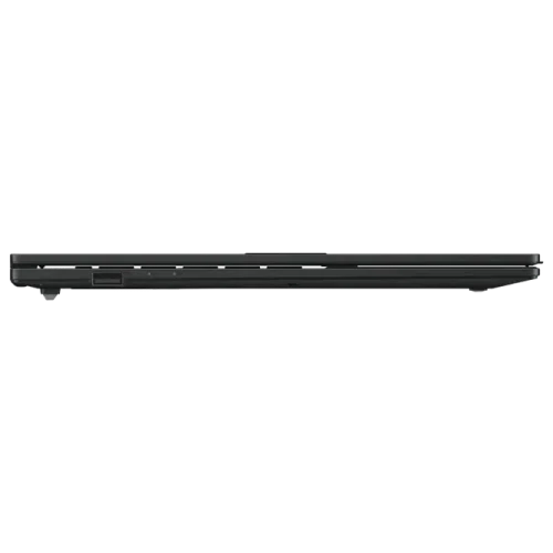 Ноутбук ASUS Vivobook Go 15 OLED E1504FA Black Ryzen 5 7520U 16 ГБ 512 ГБ