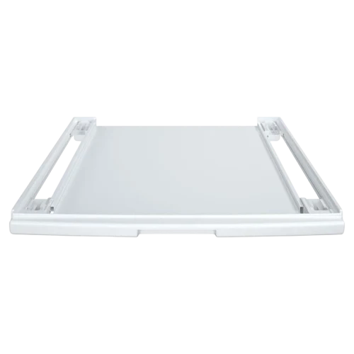 Монтажный комплект Bosch WTZ27400, White