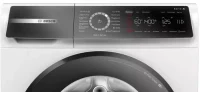 Стиральная машина с фронтальной загрузкой Bosch WGB244040 2