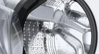 Стиральная машина с фронтальной загрузкой Bosch WGB244040 3