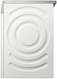 Стиральная машина с фронтальной загрузкой Bosch WGB244040 5