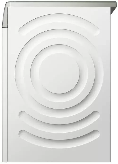 Стиральная машина с фронтальной загрузкой Bosch WGB244040 5
