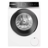 Стиральная машина с фронтальной загрузкой Bosch WGB244040
