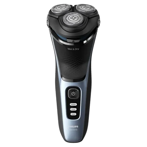 Бритва Shaver Philips S3243/12, Black