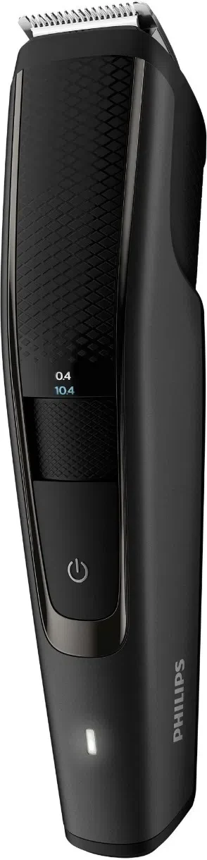 Мужской Триммер Philips BT5515/70, Черный