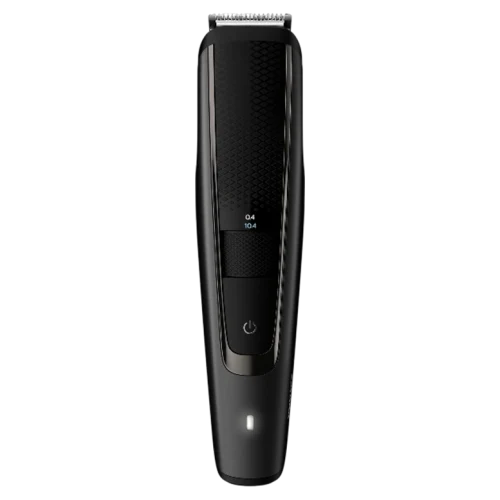 Мужской Триммер Philips BT5515/70, Черный
